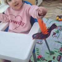 2026-03-10-13-41-22.IMG-20260309-WA0037 resized