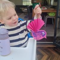 2026-03-10-13-41-22.IMG-20260309-WA0035 resized