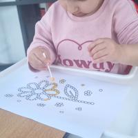 2026-03-16-16-15-29.IMG-20260316-WA0031