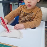 2026-03-10-13-41-22.IMG-20260309-WA0025 resized