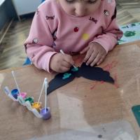 2026-03-10-13-41-22.IMG-20260304-WA0012 resized