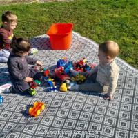 2026-03-10-13-45-24.IMG-20260303-WA0026 resized