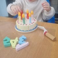 2026-03-10-13-45-24.IMG-20260223-WA0002 resized