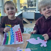 2026-03-10-13-43-14.IMG-20260303-WA0008 resized