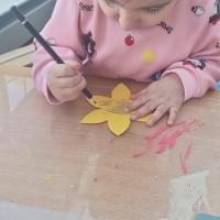 2026-03-10-13-41-22.IMG-20260304-WA0004