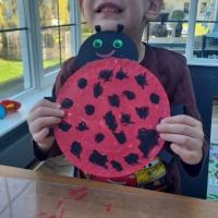 2026-03-10-13-43-14.IMG-20260303-WA0020 resized