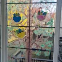 2026-03-10-13-41-22.IMG-20260309-WA0030 resized