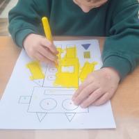 2026-03-10-13-45-24.IMG-20260224-WA0004