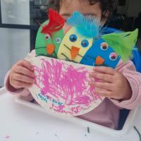 2026-03-10-13-41-22.IMG-20260309-WA0014 resized