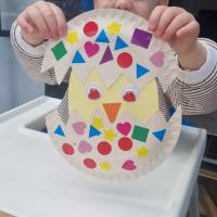 2026-03-16-16-15-29.IMG-20260316-WA0010 resized