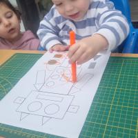 2026-03-10-13-45-24.IMG-20260224-WA0002