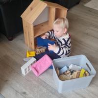 2026-03-10-13-41-22.IMG-20260309-WA0000 resized