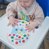 2026-03-16-16-15-29.IMG-20260316-WA0014 resized