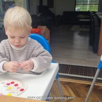 2026-03-16-16-15-29.IMG-20260316-WA0005 resized