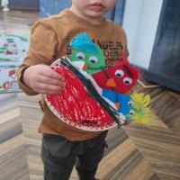 2026-03-10-13-41-22.IMG-20260309-WA0028 resized