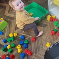 2026-03-10-13-45-24.IMG-20260226-WA0006 resized