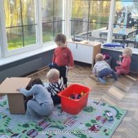 2026-03-10-13-43-14.IMG-20260302-WA0002 resized