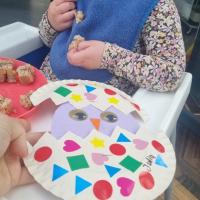 2026-03-16-16-15-29.IMG-20260316-WA0016 resized