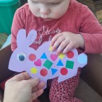 2026-03-10-13-43-14.IMG-20260302-WA0034 resized